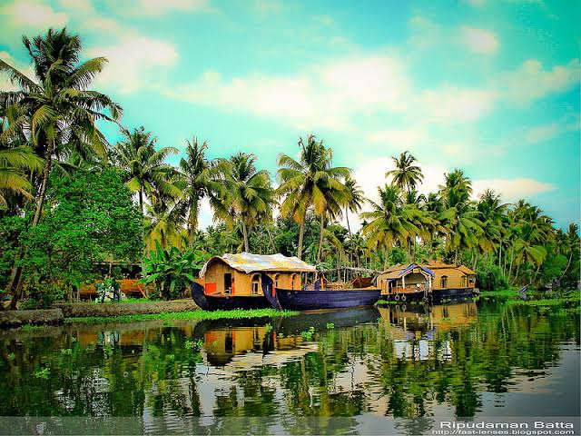 Coimbatore to Palakkad Drop